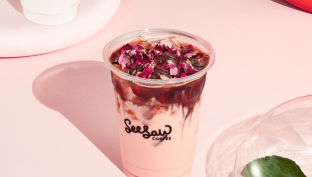 情人节,市场营销,创意