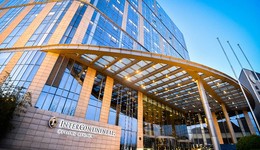 透視國際酒店今年在華開店計劃，我們發(fā)現(xiàn)了這幾個趨勢