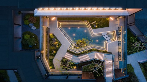 总价约350万，购房“窗口期”不容错过的产品王