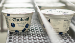 地域酸奶崛起背后：小众品类如何讲好大众故事？