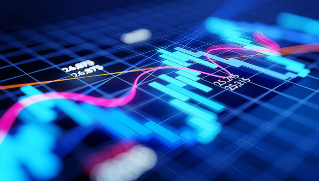 北京大兴推介2023年拟供应地块 共22个项目涉及38宗地
