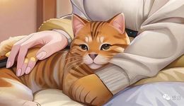 AIGC给动画公司带来什么新机会？