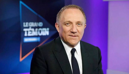 开云美妆来了，BV、巴黎世家等也要入局