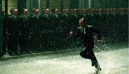 與“人工智能”墜入愛(ài)河？ChatGPT的地下生意