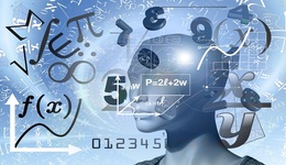 王慧文要打造中國版OpenAI，難度有多大？