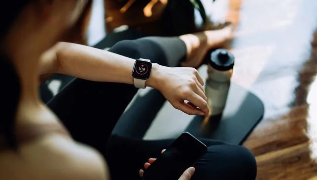 keep,在线运动,小红书,营销,IPO