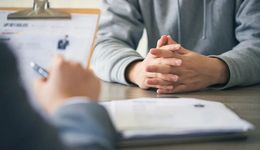 回不去的“金三银四”，年轻人还想进大厂吗？