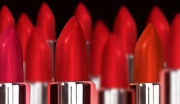 口红加速复苏，有品牌单月业绩涨了10倍