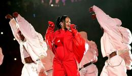 “美國春晚”帶貨，這個美妝品牌又出圈了