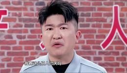 直播聊天，能“洗白”張大大嗎？