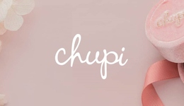 TOPBRAND | 马蜂窝获融资；奈雪的茶创始人任乐乐茶董事；山本耀司重启男装品牌；丰田汽车名誉董事长去世