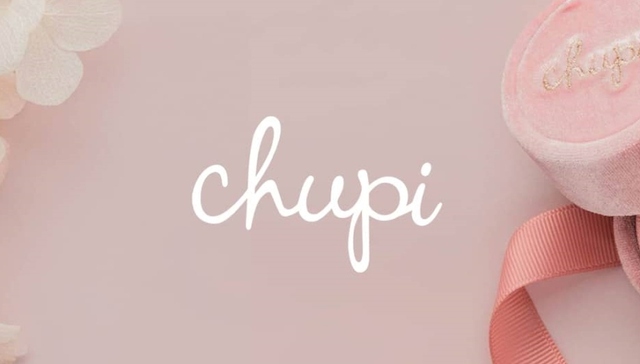 新消费,消费趋势,投融资,马蜂窝,乐乐茶