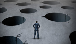 云仓酒庄涉传销被罚200万，酒类经营不可剑走偏锋