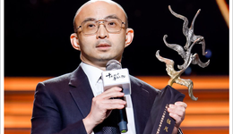 包下中国互联网大买卖的人，失联了