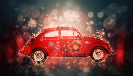 汽車云，云計算廠商短兵相接的硬戰(zhàn)