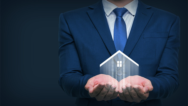 注意，户型75㎡起步，汇通路、城南中心两大纯新刚需盘要来了