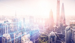 河西、大校场等多个热盘可捡漏