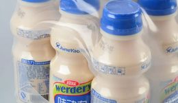 乳酸菌饮料更贵了，2023年依然会是“涨”声不断的一年吗？