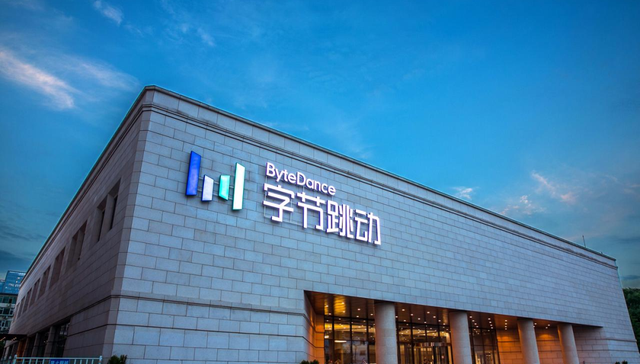 字节跳动,抖音,图书,社交,互联网