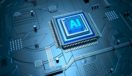 王慧文Copy OpenAI to China