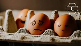 不敢裸辞、降薪跳槽，这个春招有点冷