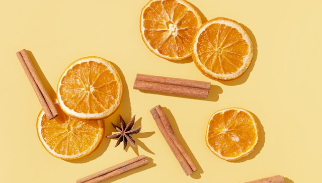 新消费,消费趋势,投融资