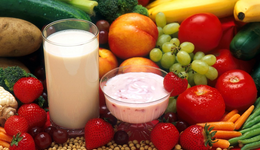 2023年消费加速回暖，这几大新消费趋势值得关注