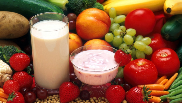 新消费,餐饮,消费趋势