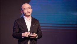 包凡想留在2016年吗？