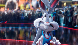 軟萌可愛，游戲里的兔子是怎么貼上這個標簽的