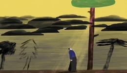 從中央一號(hào)文件首提即時(shí)零售，看縣域經(jīng)濟(jì)的“科技樹(shù)”