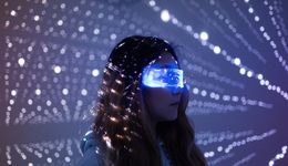 大厂XR集体后撤：不再盲目迷信硬件掘金