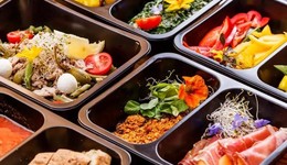 抖音外卖，前途光明，困难更多