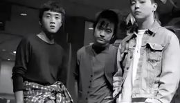 沒(méi)有竇唯的黑豹：永遠(yuǎn)年輕，永遠(yuǎn)招主唱