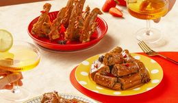 百亿龙头“暴雷”，跌幅超90%，被网友骂上热搜