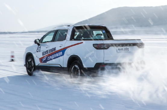 纯电汽车,汽车产业,