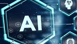 越來越多石油公司進(jìn)軍“人工智能”，人們需要擔(dān)心失業(yè)嗎？