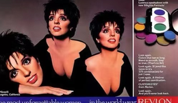 这个曾经的头部品牌还能再抢救一把吗？