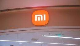 小米汽车明年量产算不算晚？