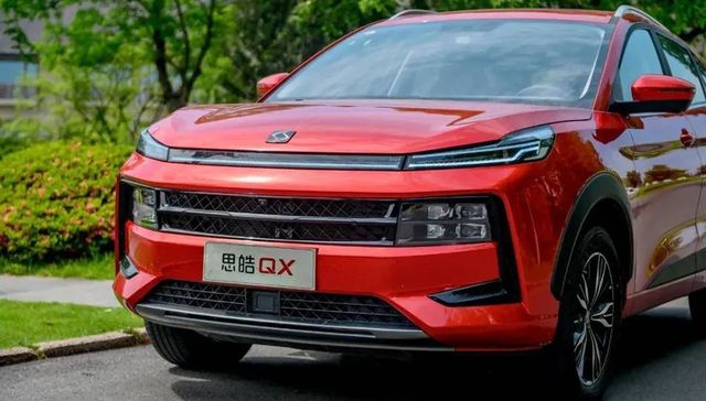 华为,江淮汽车,电动车,安徽,蔚来