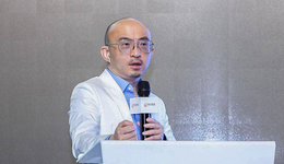 包凡不知所蹤，華興資本風(fēng)雨飄搖？