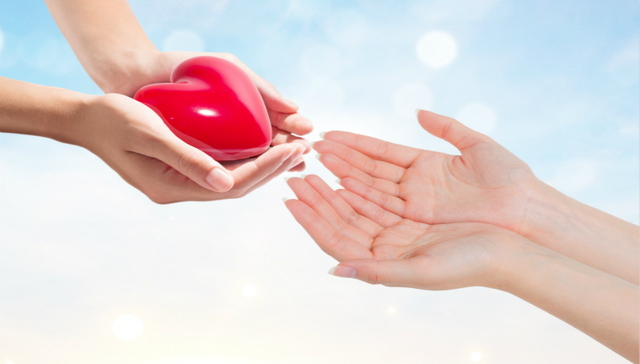 宝宝如何拿到人生第一证？青岛市办理出生医学证明最全攻略看这里