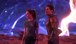 流水线上的“超级英雄”，救不了漫威