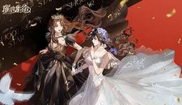 騰訊這款上線半年就“涼透”的手游，玩家卻想眾籌搶救下