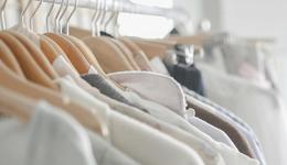 森马、美邦、太平鸟们正努力穿越“中年危机”