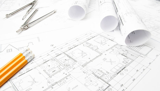 多因素致2022年度亏损扩大，中南建设拟进一步探索新发展模式