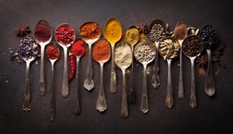 I型胶原、III型胶原需要单独注册新原料？新规这样说