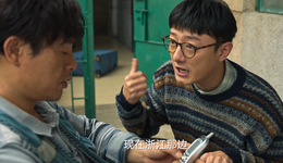 曾经“狂飙”全国的“小灵通”，为何突然消失了？