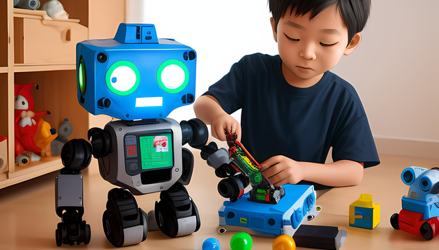 ChatGPT,微软,人工智能,科技,谷歌