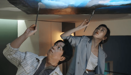 年轻人相中装修界的“预制菜”